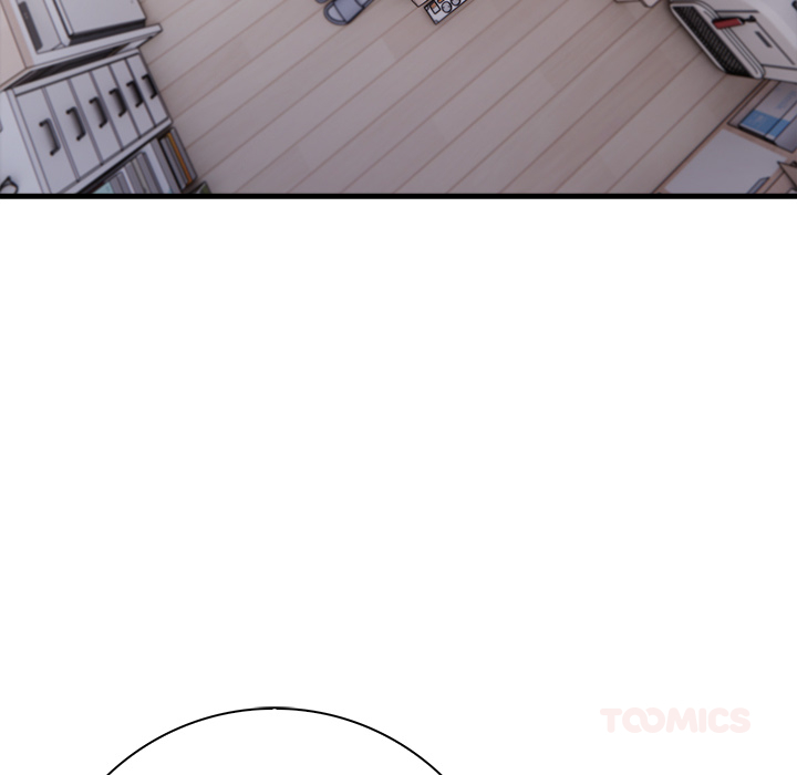 Seductive Curves Behind Closed Doors - episode 15 - 8