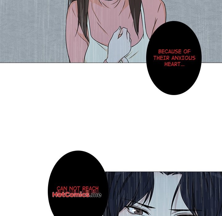 Remember Me - episode 7 - 78
