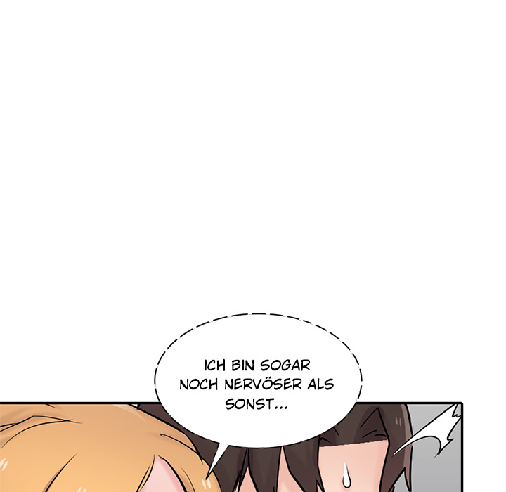 Verliebt in meine Schwägerin - episode 56 - 70