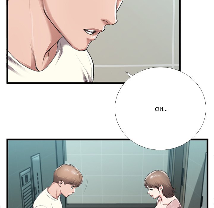 Between Us - episode 5 - 45