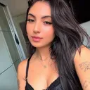 @eu_dudix_