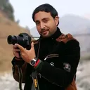 @akhtar___khan