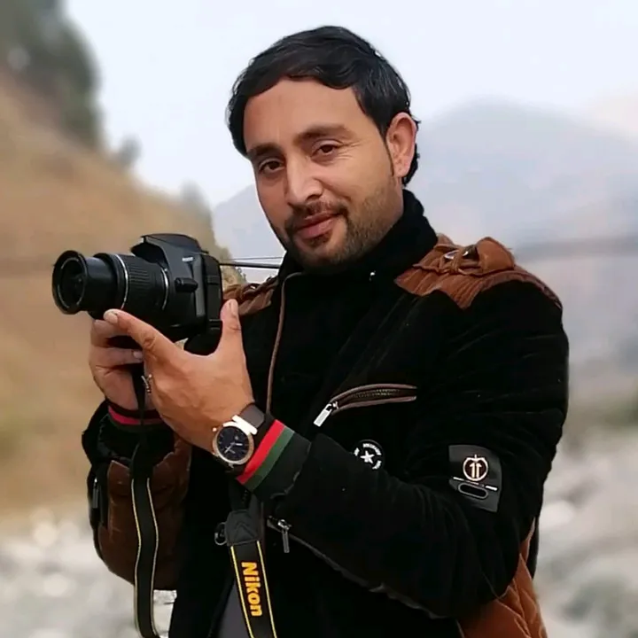akhtar___khan