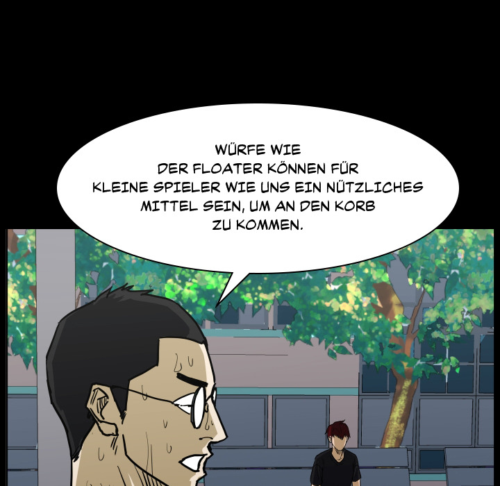 Tweener - episode 77 - 59