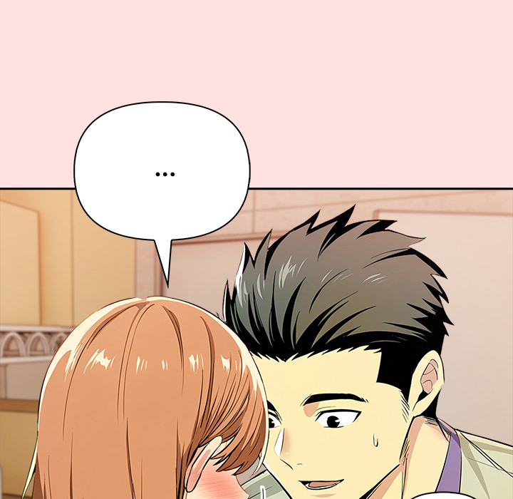A Lucrative Affair - episode 8 - 106