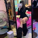 @demon.icee