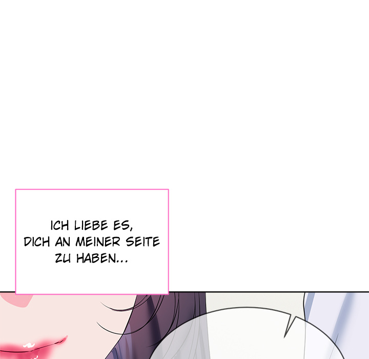 Ich will dich! - episode 20 - 98
