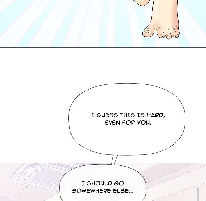 Give and Take - episode 22 - 104