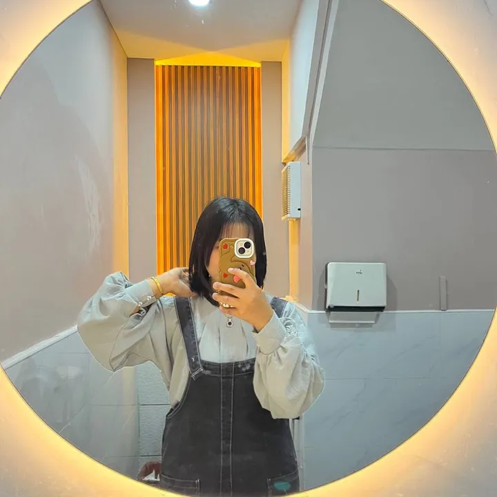 @aprilmoe918