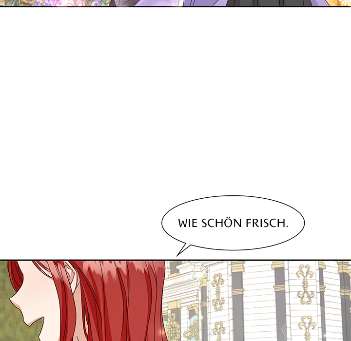 Diesmal ändere ich mein Schicksal - episode 6 - 105