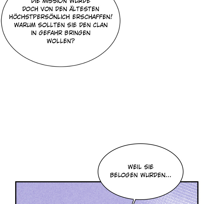 Eine etwas andere Familie - episode 84 - 47