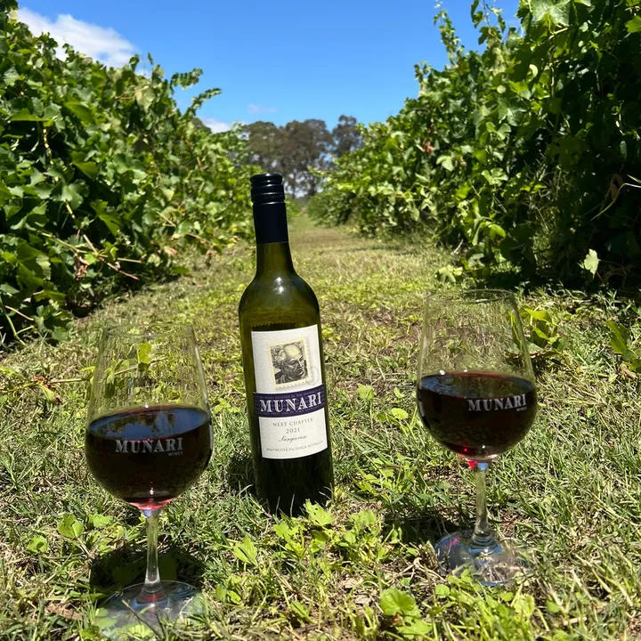 munariwines