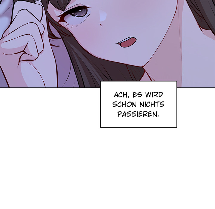 Amnesie - episode 28 - 79