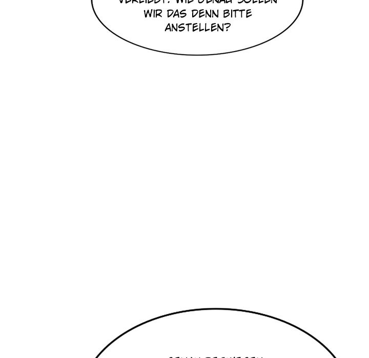 Unschuldige Engel - episode 30 - 100