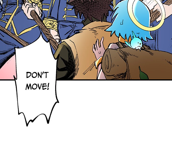 Class Reincarnation - episode 32 - 27