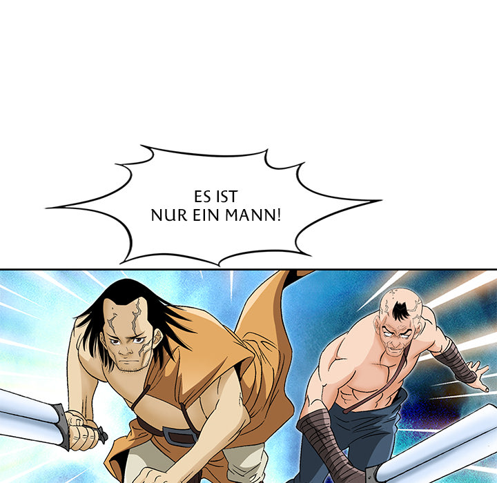 Die Reise des Gunak - episode 36 - 89