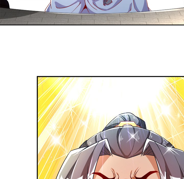 Hidden Class - episode 29 - 40