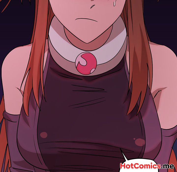 Love, Lust, & Joy - episode 18 - 4
