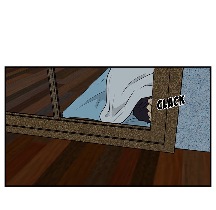 Mr. Kang - episode 12 - 89