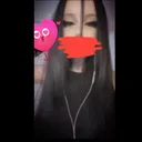 @polllin4ikuglyyy