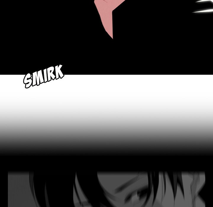 Rain Curtain - episode Prologue - 31
