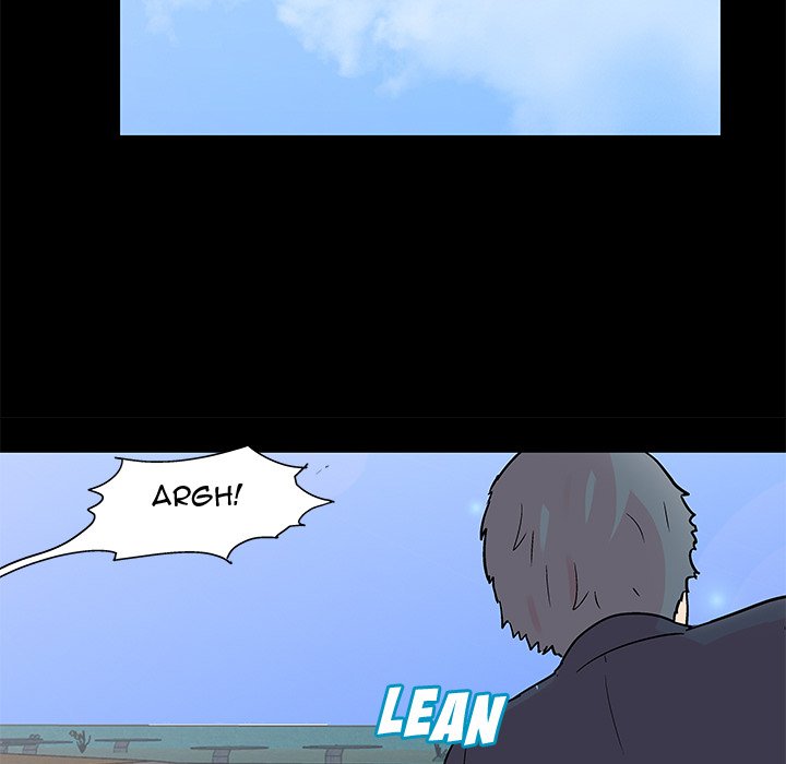 Project Utopia - episode 96 - 28