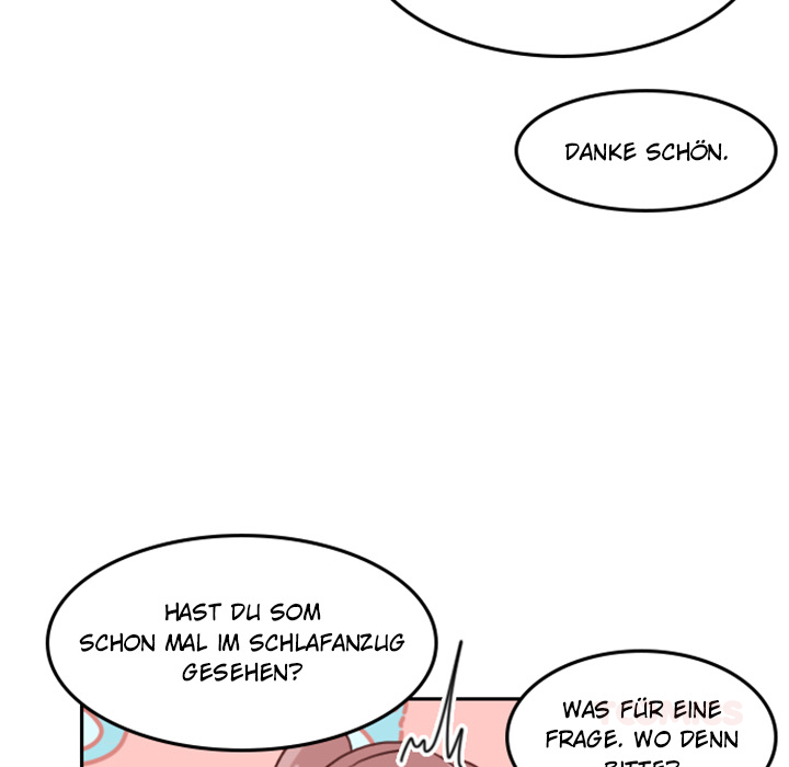 Dinge, die das Herz erwärmen - episode 4 - 77