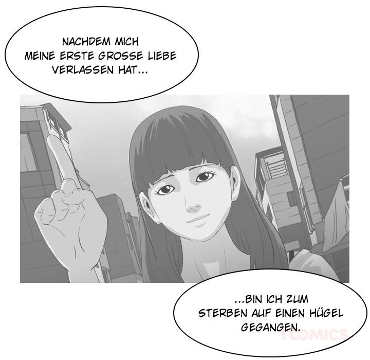 Evas Verderben - episode 55 - 49