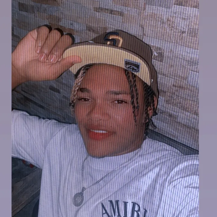 la_guiry03