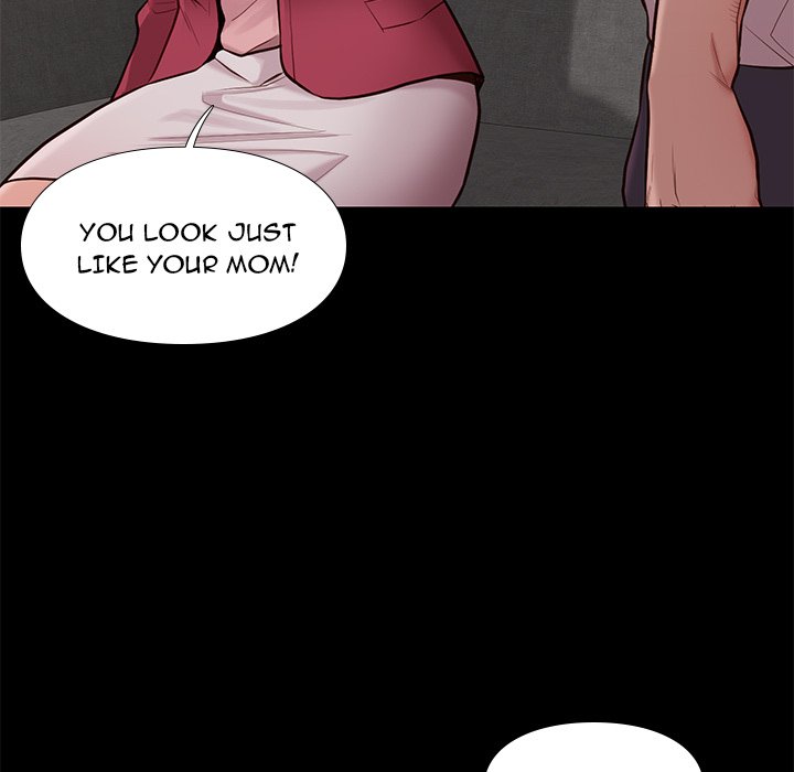 Reunion - episode 2 - 31