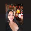 danielazamora873