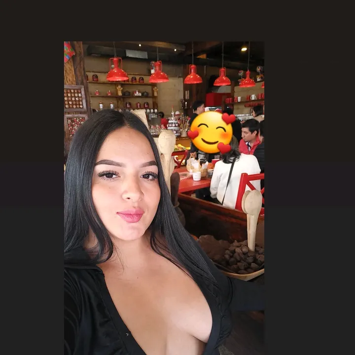 @danielazamora873