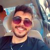 can_kaya.58