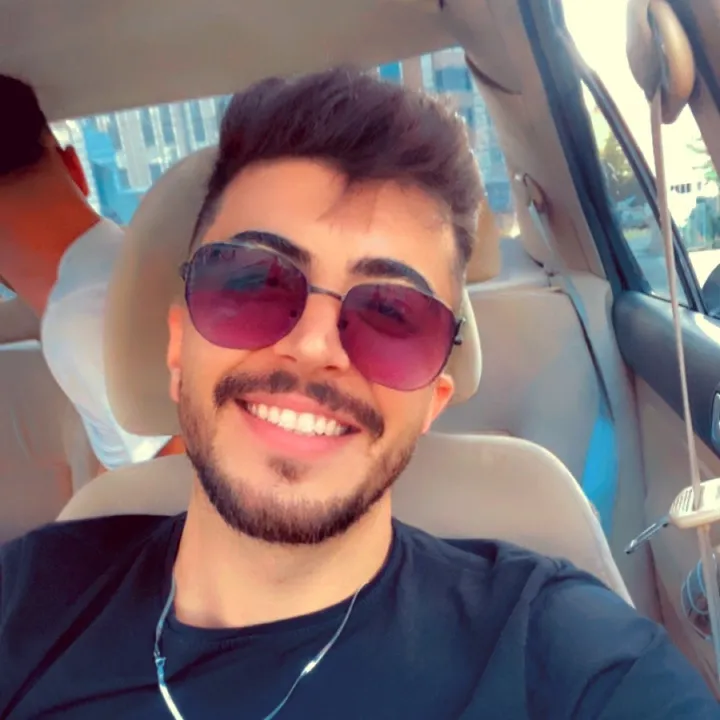 can_kaya.58