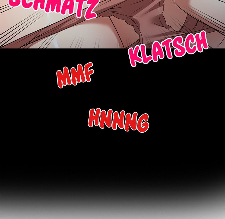 Platzspiele - episode 24 - 74