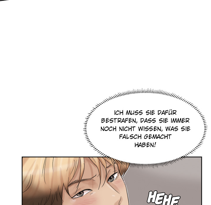 Lieber Nicht - episode 35 - 90