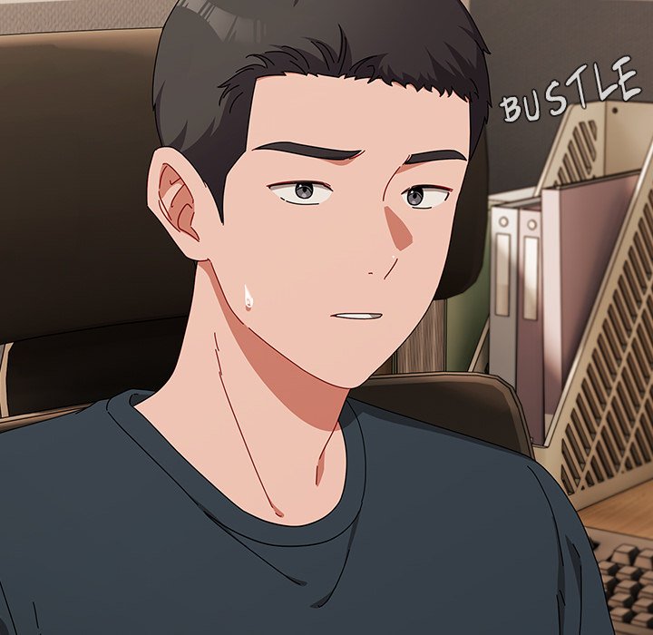 But I Love You - episode 7 - 53