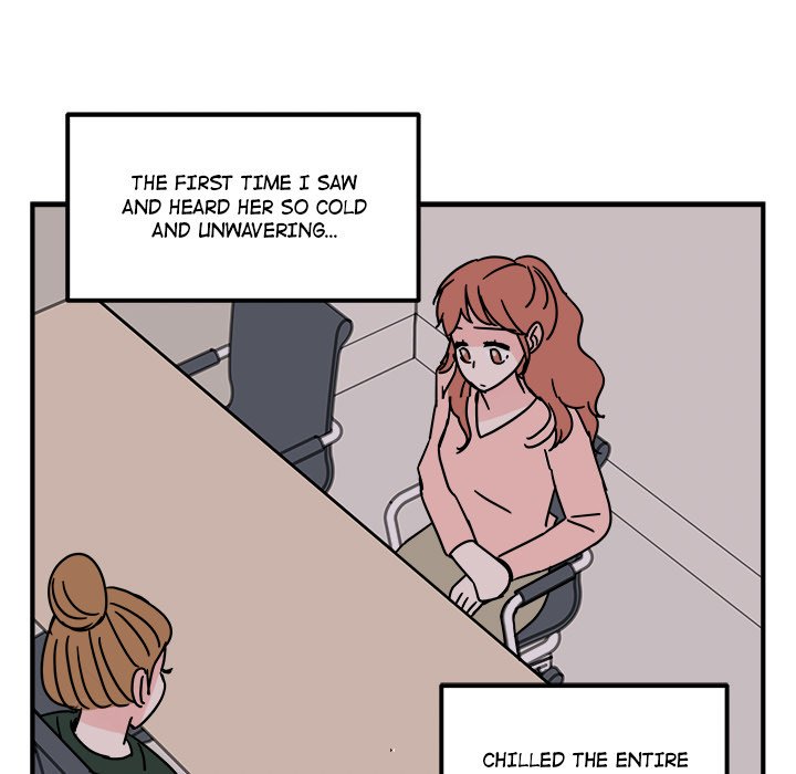 Office Grievances - episode 11 - 14