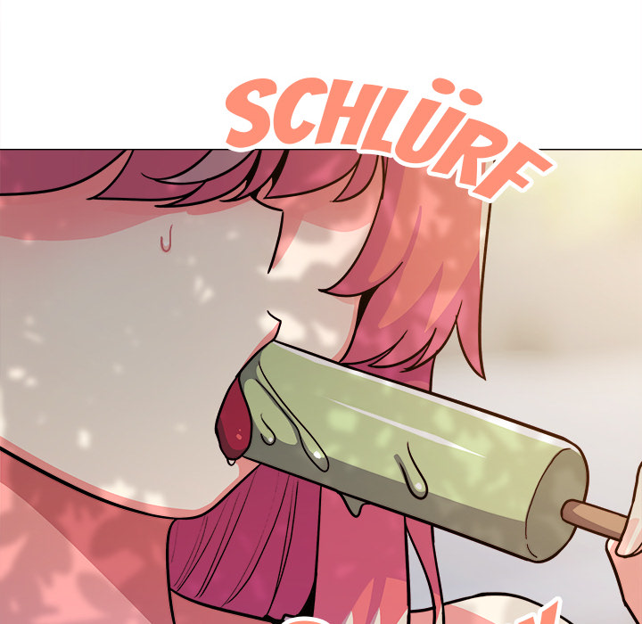 Haltet sie auf! - episode 22 - 42