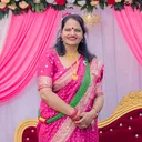 @bishnugairhe4
