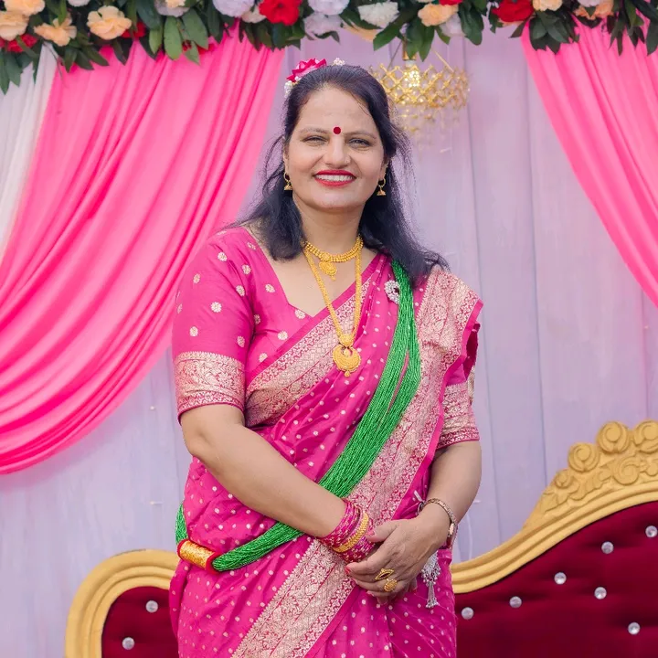 bishnugairhe4
