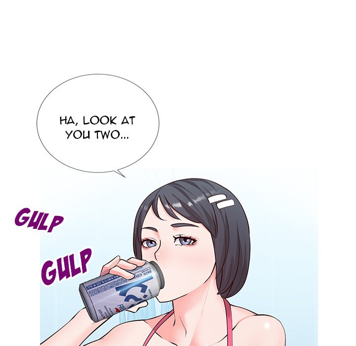 Inexperienced - episode 2 - 97