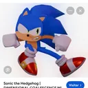 @soniccoalencedimensonal