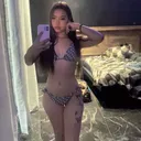 @naomi.flores381