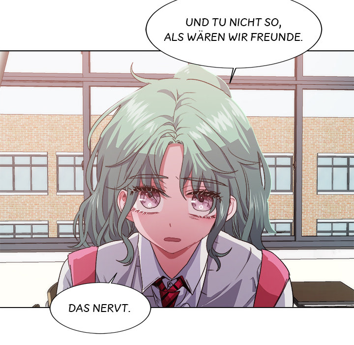 Aus den Tiefen des Meeres - episode 34 - 27