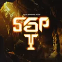 @saigonphantom.aov