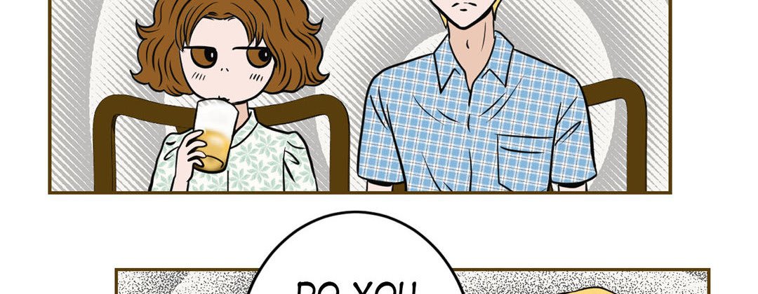 Living with The Wizard - episode 11 - 109