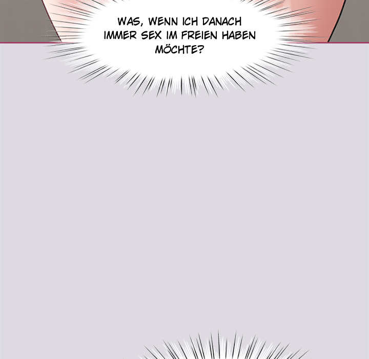 Überleben in einem Comic - episode 25 - 135