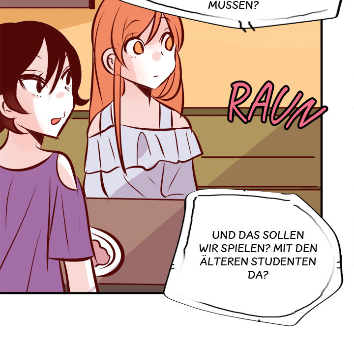 Die Jugendpille - episode 7 - 38