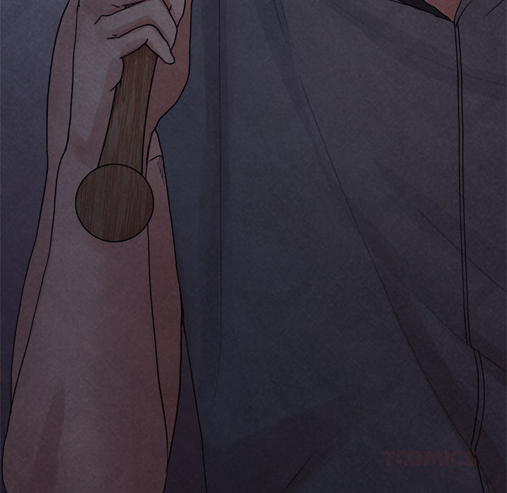 Soojungs Comicladen - episode 5 - 49